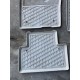 Set presuri VOLVO S40 2008-2012 39807168 868520 08685821 30733916 30660214