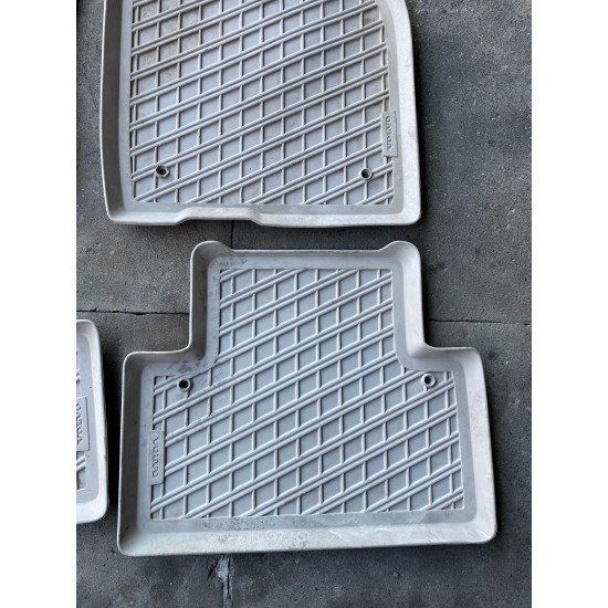 Set presuri VOLVO S40 2008-2012 39807168 868520 08685821 30733916 30660214