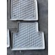 Set presuri VOLVO S40 2008-2012 39807168 868520 08685821 30733916 30660214