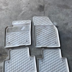 Set presuri VOLVO S40 2008-2012 39807168 868520 08685821 30733916 30660214