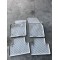 Set presuri VOLVO S40 2008-2012 39807168 868520 08685821 30733916 30660214