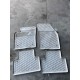 Set presuri VOLVO S40 2008-2012 39807168 868520 08685821 30733916 30660214