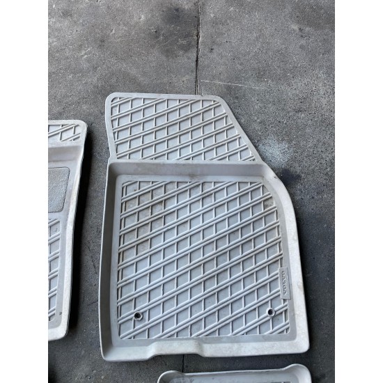 Set presuri VOLVO S40 2008-2012 39807168 868520 08685821 30733916 30660214
