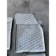 Set presuri VOLVO S40 2008-2012 39807168 868520 08685821 30733916 30660214