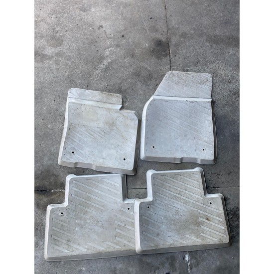 Set presuri VOLVO S40 2008-2012 39807168 868520 08685821 30733916 30660214