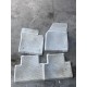 Set presuri VOLVO S40 2008-2012 39807168 868520 08685821 30733916 30660214