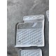 Set presuri VOLVO S40 2008-2012 39807168 868520 08685821 30733916 30660214