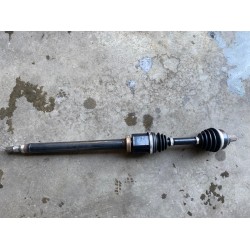 Planetara dreapta manuala 2.0 Volvo S40 V50 C30 C70 2010+ 36002452