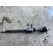 Right manual drive shaft2.0 Volvo S40 V50 C30 C70 2010+ 36002452