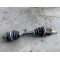 Left manual drive shaft 2.0 Volvo S40 V50 C30 C70 36000546 