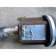 Left manual drive shaft 2.0 Volvo S40 V50 C30 C70 36000546 