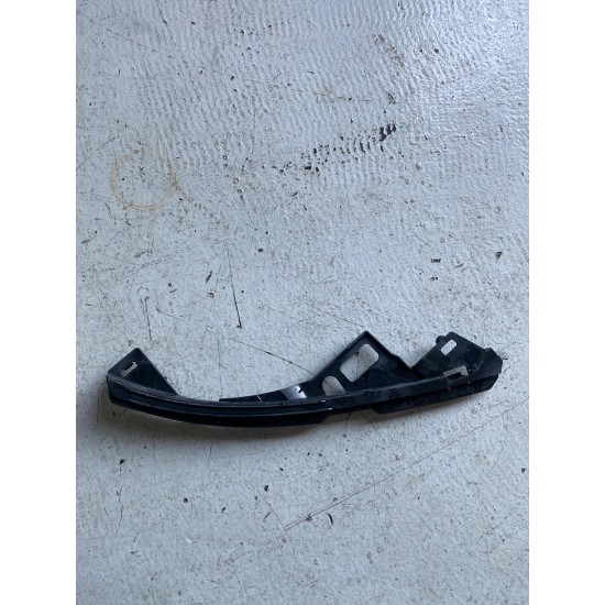Suport dreapta bara trager Volvo S40 V50 2007-2012 30744957 