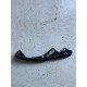 Suport dreapta bara trager Volvo S40 V50 2007-2012 30744957 