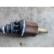 Left manual drive shaft 2.0 Volvo S40 V50 C30 C70 36000546 