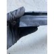 Suport dreapta bara trager Volvo S40 V50 2007-2012 30744957 