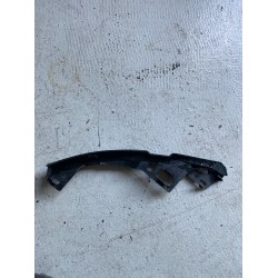 Suport dreapta bara trager Volvo S40 V50 2007-2012 30744957 