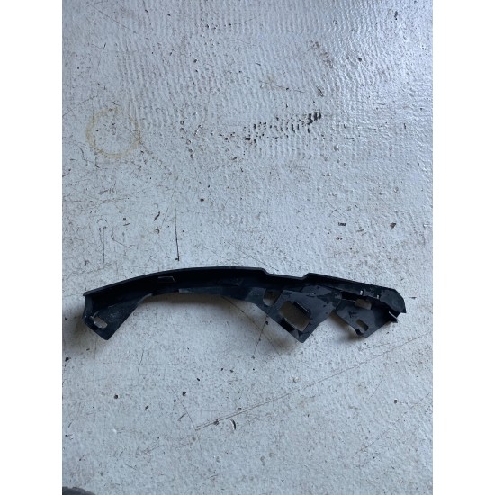 Suport dreapta bara trager Volvo S40 V50 2007-2012 30744957 