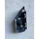 Suport aripa dreapta fata Volvo S40 V50 31265397 31265395