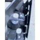 Suport aripa dreapta fata Volvo S40 V50 31265397 31265395