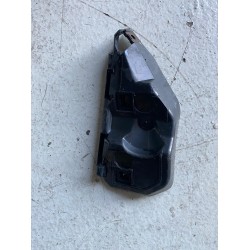 Suport aripa dreapta fata Volvo S40 V50 31265397 31265395