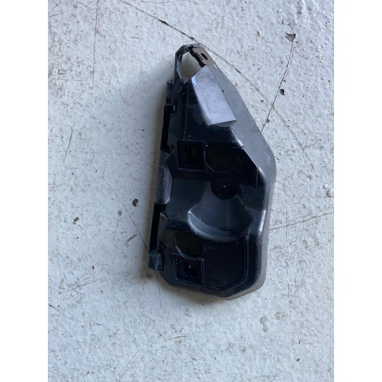 Suport aripa dreapta fata Volvo S40 V50 31265397 31265395