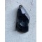 Suport aripa dreapta fata Volvo S40 V50 31265397 31265395
