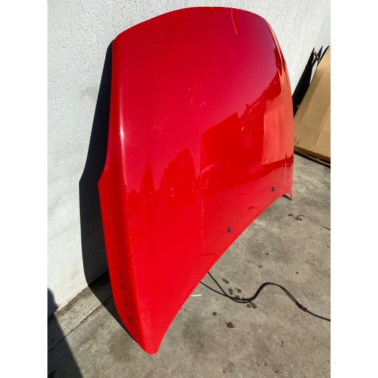 Capota Volvo S60 V60 2011-2018 31335350 30779059
