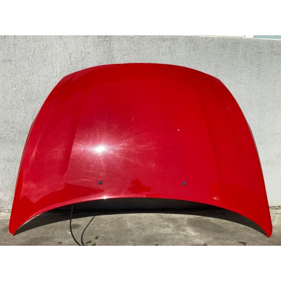 Capota Volvo S60 V60 2011-2018 31335350 30779059