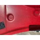 Capota Volvo S60 V60 2011-2018 31335350 30779059