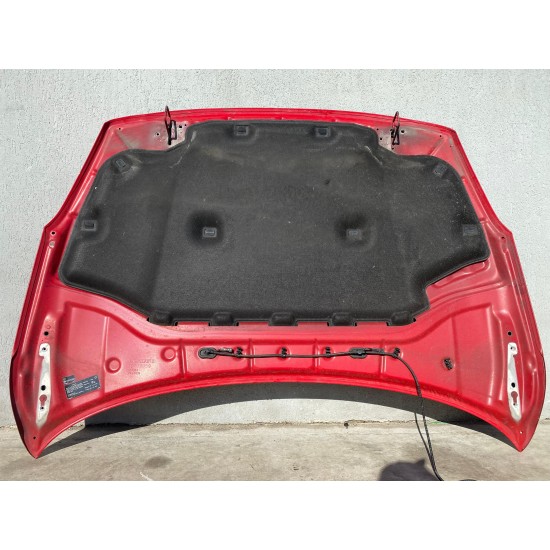 Capota Volvo S60 V60 2011-2018 31335350 30779059