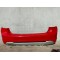 Bara spate cu gauri de senzor Volvo S60 2011-2018 30795028 39808128 30756291