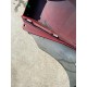 Bara spate cu gauri de senzor Volvo S60 2011-2018 30795028 39808128 30756291