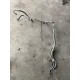 Conducta caseta servodirectie Volvo S40 V50 C30 C70 30776464 31360917