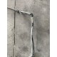 Conducta caseta servodirectie Volvo S40 V50 C30 C70 30776464 31360917
