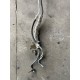 Conducta caseta servodirectie Volvo S40 V50 C30 C70 30776464 31360917
