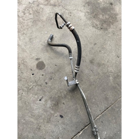 Conducta caseta servodirectie Volvo S40 V50 C30 C70 30776464 31360917