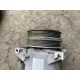 Compressor 2.0 Volvo C70 S40 2010-2013 31308257 36001118 36000989 