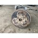 Compressor 2.0 Volvo C70 S40 2010-2013 31308257 36001118 36000989 