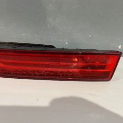 Rear tailgate light Volvo XC60 2018+ 31446620