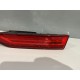 Rear tailgate light Volvo XC60 2018+ 31446620