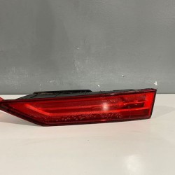 Rear tailgate light Volvo XC60 2018+ 31446620