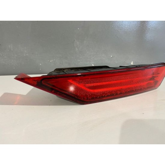 Rear tailgate light Volvo XC60 2018+ 31446620