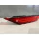 Rear tailgate light Volvo XC60 2018+ 31446620