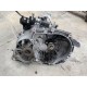 Cutie viteze manuala 1.6 109cp VOLVO C30 S40 V50 1283140 6N5R 7002 ZV