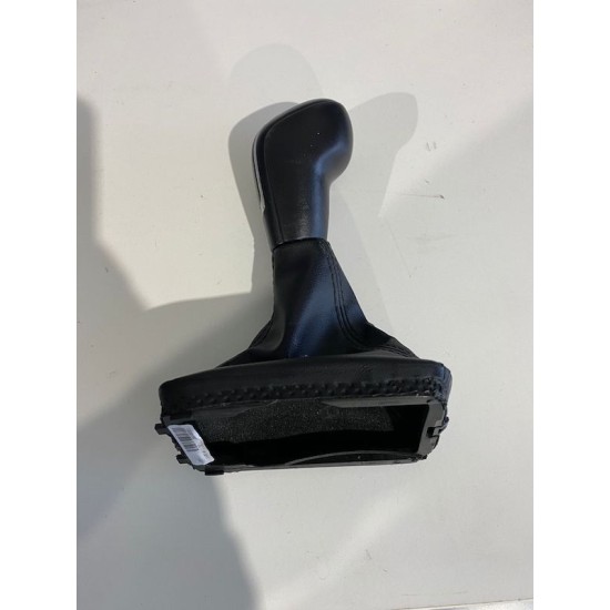 Knob gear lever VOLVO V60 2015+ 31492767 31367422