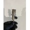 Injector AD BLUE VOLVO XC40 XC60 XC90 S90 2017+ 32203677