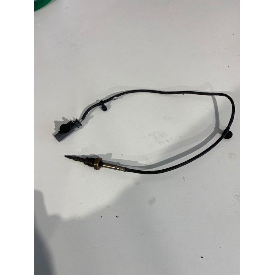 Temperature sensor Volvo XC60 V60 2015+ 31430479