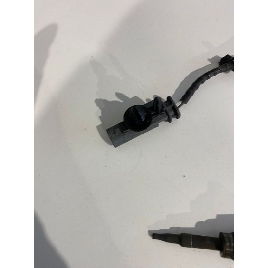 Temperature sensor Volvo XC60 V60 2015+ 31430479