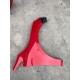 Aripa dreapta fata VOLVO V40 2012+ 31301262 612-46