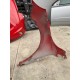 Aripa dreapta fata VOLVO V40 2012+ 31301262 612-46